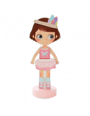 LE DRESSING DE CHLOE