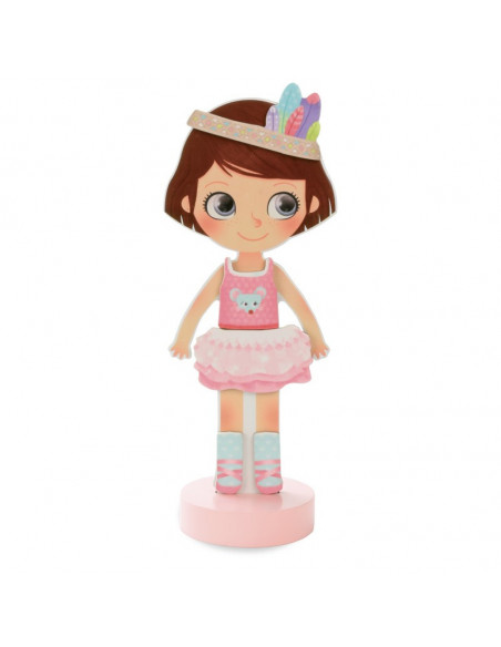 LE DRESSING DE CHLOE