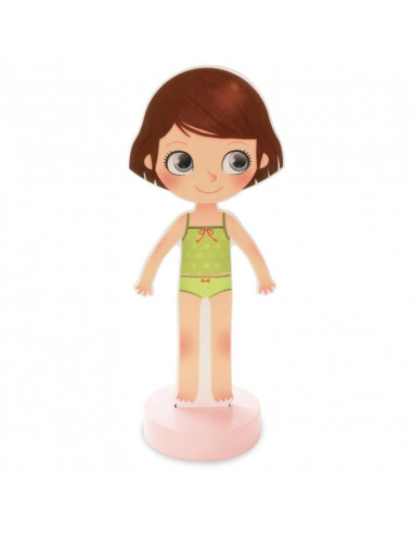 LE DRESSING DE CHLOE