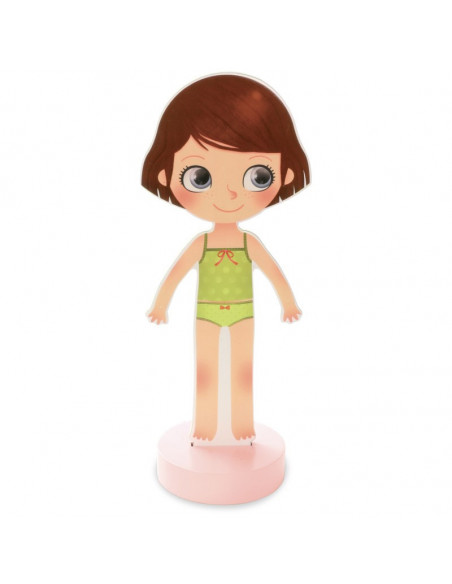 LE DRESSING DE CHLOE