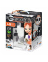 Microscope 3D