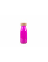 PETIT BOUM FLOAT BOTTLE PINK FLUO
