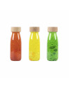PETIT BOUM PACK CREPUSCULE (TWILIGHT)