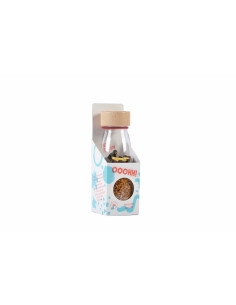 PETIT BOUM SOUND BOTTLE MONKEY 2