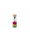 PETIT BOUM SPY BOTTLE FLAMANT ROSE (FLAMINGO)