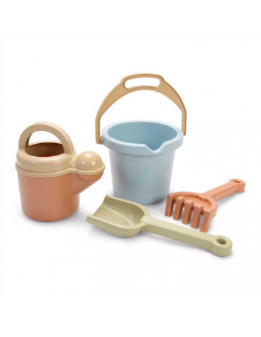 DANTOY - COFFRET SABLE ET EAU BIO