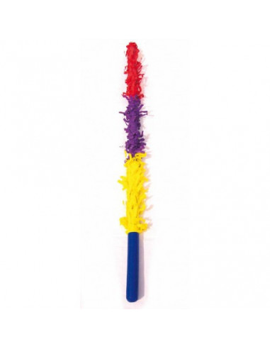 BATON PINATA