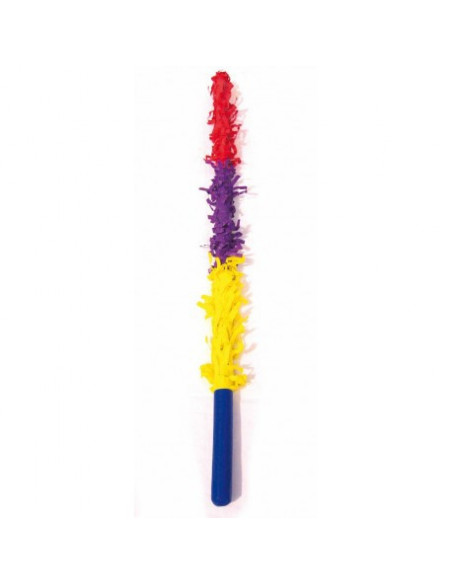 BATON PINATA