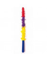 BATON PINATA