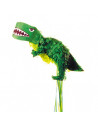 PINATA DINO