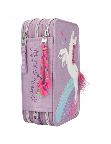 YLVI TROUSSE 3 NIVEAUX NAYA