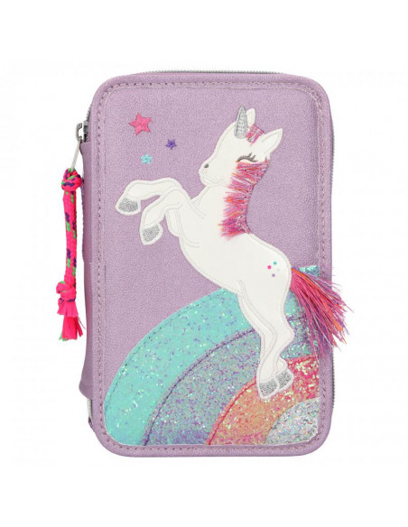YLVI TROUSSE 3 NIVEAUX NAYA