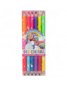 YLVI DUO CRAYONS