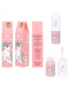 YLVI GLOSS A LEVRES 2