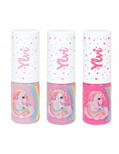YLVI GLOSS A LEVRES