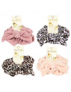 PRINCESS MIMI SET DE CHOUCHOUS MINI