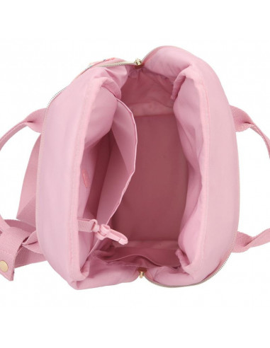 MISS MELODY SAC A DOS SUMMER GARDEN