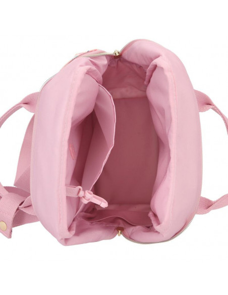 MISS MELODY SAC A DOS SUMMER GARDEN