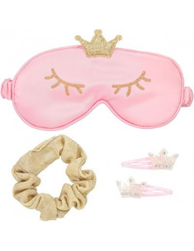 PRINCESS MIMI SET SLEEPING BEAUTY