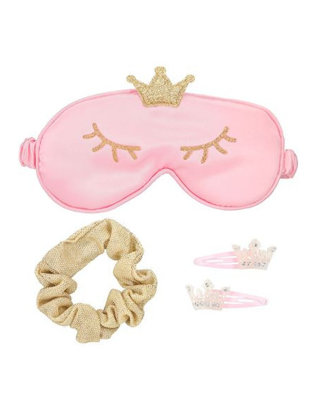 PRINCESS MIMI SET SLEEPING BEAUTY