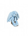 LAPIN DORLOTIN - PANTIN - BLEU