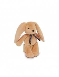 LAPIN DORLOTIN - PANTIN - BEIGE