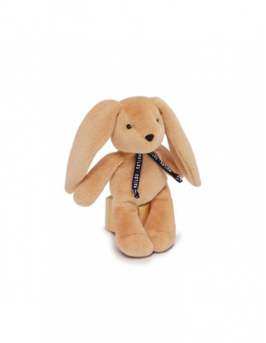 LAPIN DORLOTIN - PANTIN - BEIGE