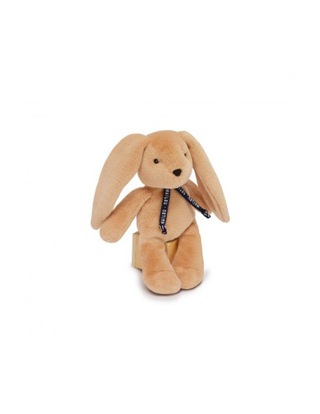 LAPIN DORLOTIN - PANTIN - BEIGE