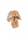 LAPIN DORLOTIN - PANTIN - BEIGE