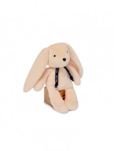 LAPIN DORLOTIN - PANTIN - IVOIRE