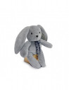 LAPIN DORLOTIN - PANTIN - GRIS