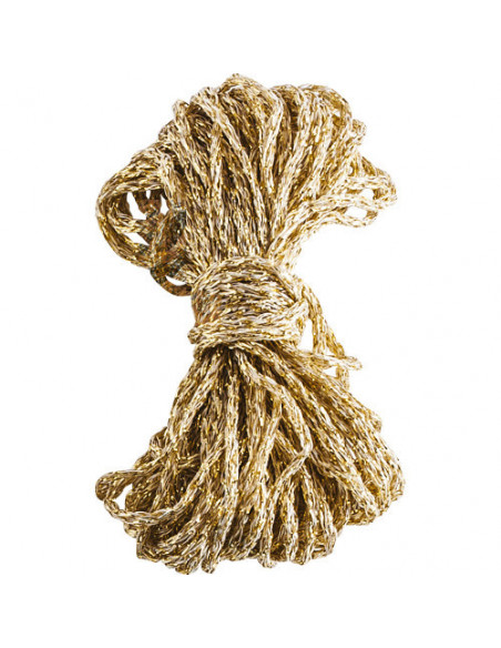 Tricotin deco licorne