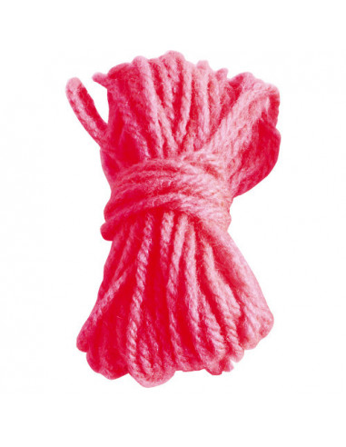 Tricotin deco licorne
