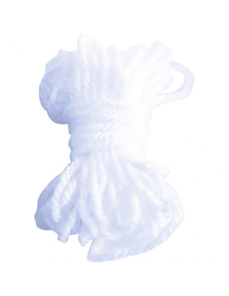 Tricotin deco licorne