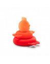 Paulette pyramide de bain