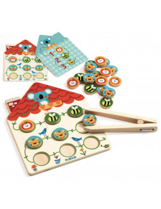 JEUX EDUCATIF-PINSTOU 2