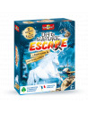 DEFIS NATURE ESCAPE - LEGENDES ET MYTHOLOGIES
