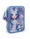 NEBULOUS STARS : TROUSSE A COMPARTIMENTS ICEANA