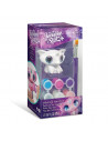 NEBULOUS STARS : FIGURINE A PEINDRE - STELLA