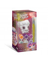 NEBULOUS STARS : FIGURINE A PEINDRE - PALOMA