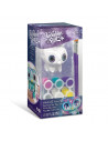 NEBULOUS STARS : FIGURINE A PEINDRE - AURA