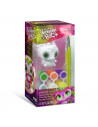 NEBULOUS STARS : FIGURINE A PEINDRE - ELANA