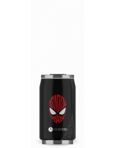 Pull can'it spider mat 280ml