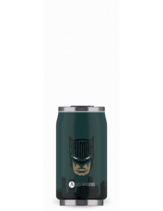 Pull can'it bat mat 280ml
