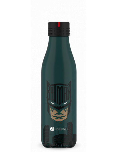 Bottle up bat mat 500ml