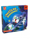 Chateau badabouh