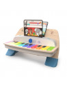 MAGIC TOUCH DELUXE PIANO CONNECTE