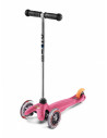 Trottinette Mini Rose