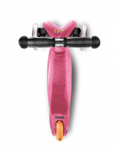 Trottinette Mini Rose