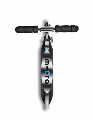Trottinette Sprite Noir Special Edition